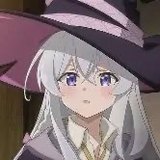 Bilibili 头像